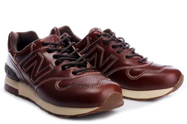 new balance 1400 green chaussure new balance magasin